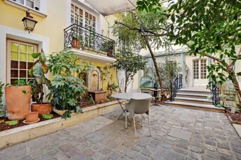 Top Paris Residences (7)