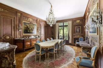 Top Paris Residences (8)