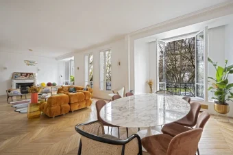 Top Paris Residences (9)