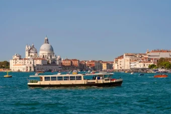 Venice (7)