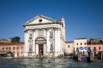 Venice (9)