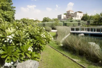 Villa Trésor (3)