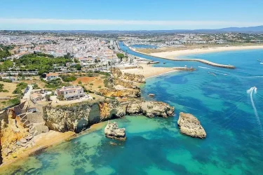 Buying Property in Portugal: Expert Guide