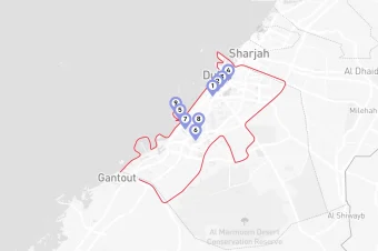 DUBAI (1)