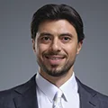 Firas Al Msaddi