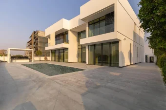 Dubai Hills13 (1)