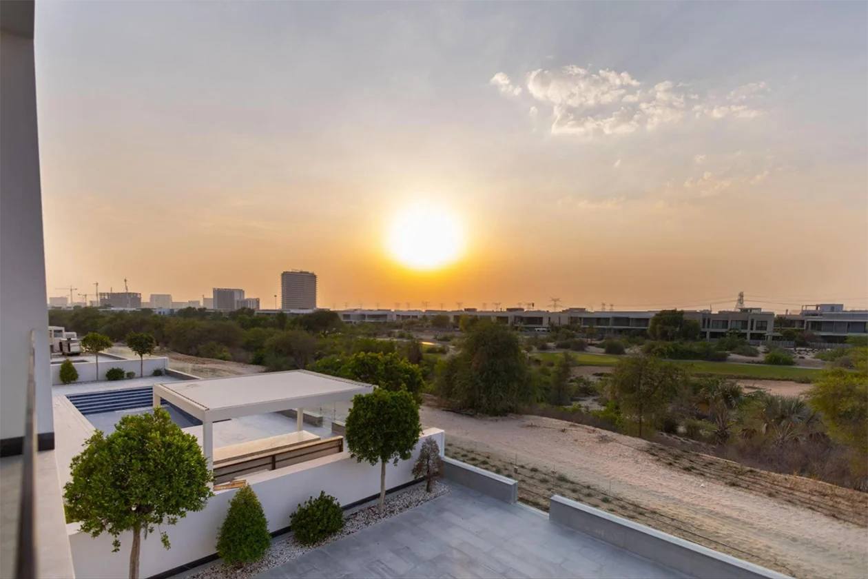 Dubai Hills13 (10)
