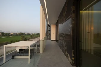 Dubai Hills13 (11)