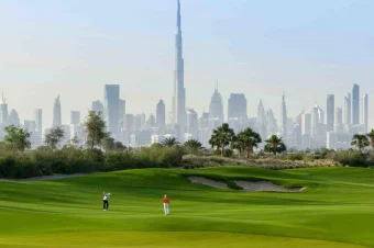 Dubai Hills13 (3)