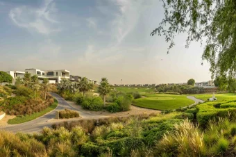 Dubai Hills13 (4)