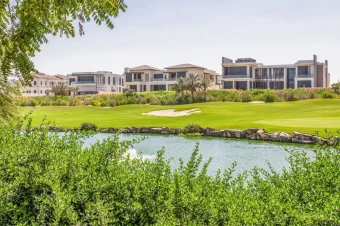 Dubai Hills13 (5)