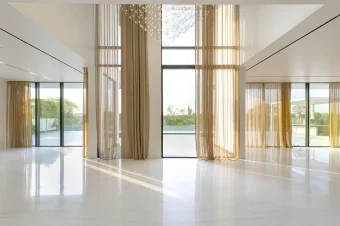 Dubai Hills13 (7)