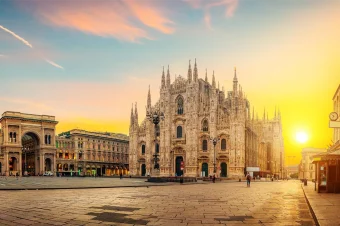 Italy Reliving (2)