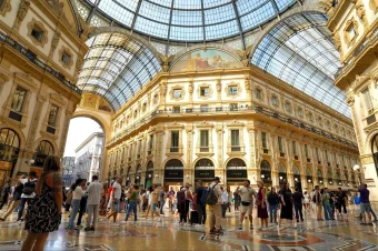 Italy Reliving (3)