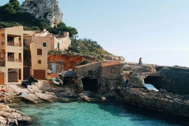 The Edition 2024: Mallorca, Spain - A Haven for High-Net-Worth Buyers
