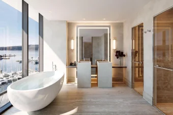 Porto Montenegro (11)