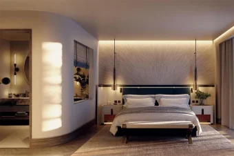 Porto Montenegro (13-1)