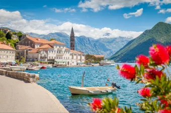 Porto Montenegro (18)
