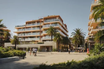 Porto Montenegro (20)