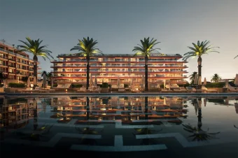 Porto Montenegro (5)