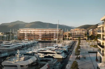 Porto Montenegro (7)