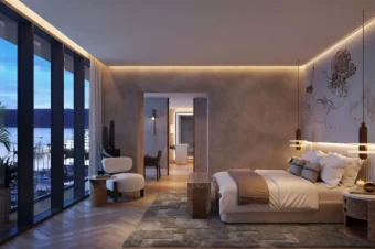 Porto Montenegro (9)