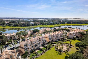 Getting a Mortgage in Portugal as a Foreigner