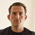 Anthony Feraboli