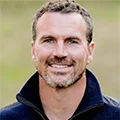 Paul Reizen