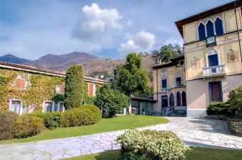 Q&A Tuscany (3)