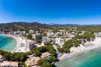 Superfin Spain (10)