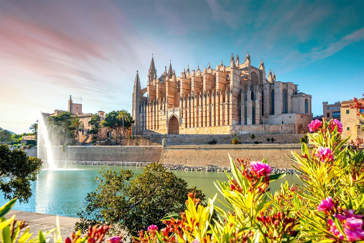 Superfin Spain (12)