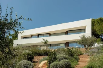 Superfin Spain (14)