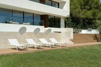 Superfin Spain (9)