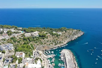 Temino Premium Properties (10)