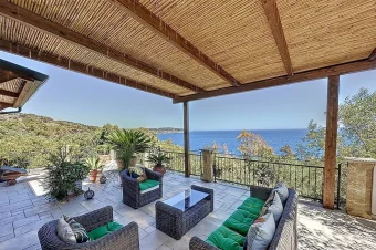 Temino Premium Properties (11)