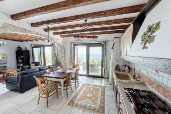 Temino Premium Properties (3)