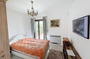 Temino Premium Properties (4)