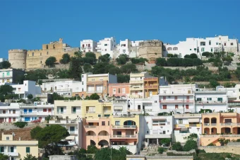 Temino Premium Properties (8)