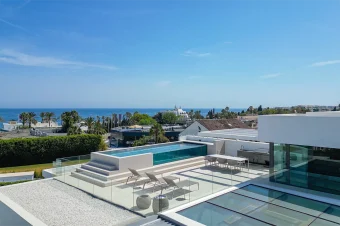 The Agency Marbella (1)