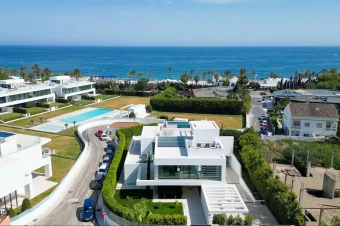 The Agency Marbella (11)