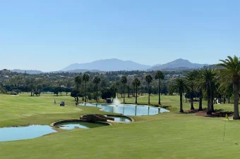 The Agency Marbella (3)
