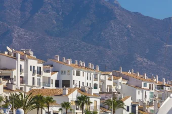 The Agency Marbella (5)