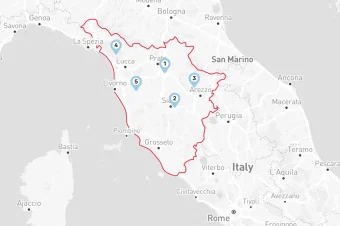 The Edition – Tuscany (2)