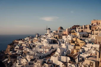 Von Poll Greece (2)