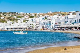 Von Poll Greece (4)