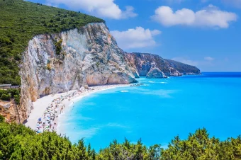 Von Poll Greece (7)