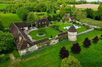 Bp in France (9)