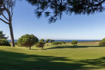 Cascais – 10
