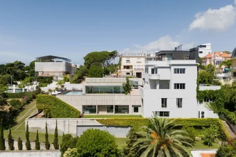 Cascais – 11
